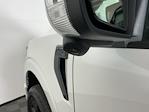 2025 Ford F-150 SuperCrew Cab 4WD Pickup for sale #I9382 - photo 12