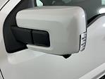 2025 Ford F-150 SuperCrew Cab 4WD Pickup for sale #I9382 - photo 13