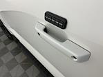 2025 Ford F-150 SuperCrew Cab 4WD Pickup for sale #I9382 - photo 14