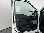 2025 Ford F-150 SuperCrew Cab 4WD Pickup for sale #I9382 - photo 15
