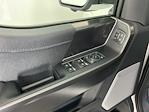 2025 Ford F-150 SuperCrew Cab 4WD Pickup for sale #I9382 - photo 16