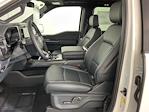 2025 Ford F-150 SuperCrew Cab 4WD Pickup for sale #I9382 - photo 17