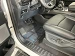 2025 Ford F-150 SuperCrew Cab 4WD Pickup for sale #I9382 - photo 18