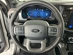 2025 Ford F-150 SuperCrew Cab 4WD Pickup for sale #I9382 - photo 19