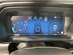 2025 Ford F-150 SuperCrew Cab 4WD Pickup for sale #I9382 - photo 20