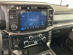 2025 Ford F-150 SuperCrew Cab 4WD Pickup for sale #I9382 - photo 21