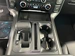 2025 Ford F-150 SuperCrew Cab 4WD Pickup for sale #I9382 - photo 22