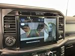 2025 Ford F-150 SuperCrew Cab 4WD Pickup for sale #I9382 - photo 23