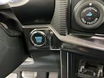 2025 Ford F-150 SuperCrew Cab 4WD Pickup for sale #I9382 - photo 27