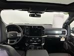 2025 Ford F-150 SuperCrew Cab 4WD Pickup for sale #I9382 - photo 28