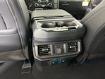 2025 Ford F-150 SuperCrew Cab 4WD Pickup for sale #I9382 - photo 29