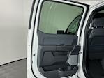 2025 Ford F-150 SuperCrew Cab 4WD Pickup for sale #I9382 - photo 30