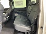 2025 Ford F-150 SuperCrew Cab 4WD Pickup for sale #I9382 - photo 31