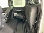 2025 Ford F-150 SuperCrew Cab 4WD Pickup for sale #I9382 - photo 32