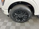 2025 Ford F-150 SuperCrew Cab 4WD Pickup for sale #I9382 - photo 33
