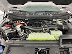 2025 Ford F-150 SuperCrew Cab 4WD Pickup for sale #I9382 - photo 34