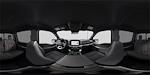 New 2025 Ford F-150 XLT SuperCrew Cab 4WD Pickup for sale #I9383 - photo 8