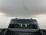 New 2025 Ford F-150 Raptor SuperCrew Cab 4WD Pickup for sale #I9384 - photo 4