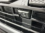New 2025 Ford F-150 Raptor SuperCrew Cab 4WD Pickup for sale #I9384 - photo 6