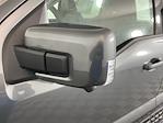 New 2025 Ford F-150 Raptor SuperCrew Cab 4WD Pickup for sale #I9384 - photo 10