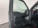 New 2025 Ford F-150 Raptor SuperCrew Cab 4WD Pickup for sale #I9384 - photo 14