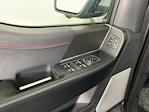 New 2025 Ford F-150 Raptor SuperCrew Cab 4WD Pickup for sale #I9384 - photo 16