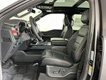 New 2025 Ford F-150 Raptor SuperCrew Cab 4WD Pickup for sale #I9384 - photo 17