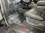 New 2025 Ford F-150 Raptor SuperCrew Cab 4WD Pickup for sale #I9384 - photo 18