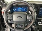 New 2025 Ford F-150 Raptor SuperCrew Cab 4WD Pickup for sale #I9384 - photo 19