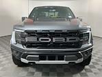 New 2025 Ford F-150 Raptor SuperCrew Cab 4WD Pickup for sale #I9384 - photo 3