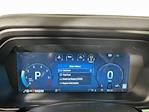 New 2025 Ford F-150 Raptor SuperCrew Cab 4WD Pickup for sale #I9384 - photo 20