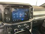 New 2025 Ford F-150 Raptor SuperCrew Cab 4WD Pickup for sale #I9384 - photo 21