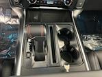 New 2025 Ford F-150 Raptor SuperCrew Cab 4WD Pickup for sale #I9384 - photo 22