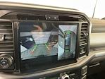 New 2025 Ford F-150 Raptor SuperCrew Cab 4WD Pickup for sale #I9384 - photo 23