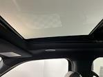 New 2025 Ford F-150 Raptor SuperCrew Cab 4WD Pickup for sale #I9384 - photo 24