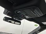 New 2025 Ford F-150 Raptor SuperCrew Cab 4WD Pickup for sale #I9384 - photo 25