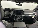 New 2025 Ford F-150 Raptor SuperCrew Cab 4WD Pickup for sale #I9384 - photo 28