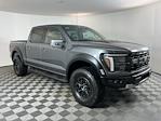 New 2025 Ford F-150 Raptor SuperCrew Cab 4WD Pickup for sale #I9384 - photo 5