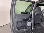 New 2025 Ford F-150 Raptor SuperCrew Cab 4WD Pickup for sale #I9384 - photo 30