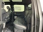 New 2025 Ford F-150 Raptor SuperCrew Cab 4WD Pickup for sale #I9384 - photo 31