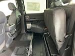 New 2025 Ford F-150 Raptor SuperCrew Cab 4WD Pickup for sale #I9384 - photo 32