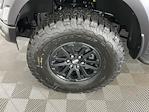 New 2025 Ford F-150 Raptor SuperCrew Cab 4WD Pickup for sale #I9384 - photo 33