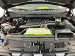 New 2025 Ford F-150 Raptor SuperCrew Cab 4WD Pickup for sale #I9384 - photo 34