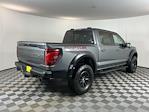 New 2025 Ford F-150 Raptor SuperCrew Cab 4WD Pickup for sale #I9384 - photo 7