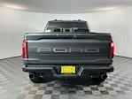 New 2025 Ford F-150 Raptor SuperCrew Cab 4WD Pickup for sale #I9384 - photo 9