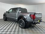 New 2025 Ford F-150 Raptor SuperCrew Cab 4WD Pickup for sale #I9384 - photo 11