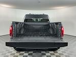 New 2025 Ford F-150 Raptor SuperCrew Cab 4WD Pickup for sale #I9384 - photo 13