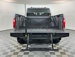 New 2025 Ford F-150 Raptor SuperCrew Cab 4WD Pickup for sale #I9384 - photo 15