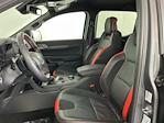 2024 Ford Ranger SuperCrew Cab 4WD Pickup for sale #I9384A - photo 15