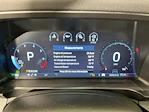 2024 Ford Ranger SuperCrew Cab 4WD Pickup for sale #I9384A - photo 18